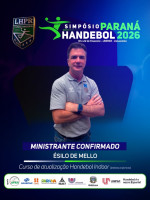 /album/clinica-para-arbitragem-de-handebol-indoor-e-praia-temporada-2026/2026-simposio-pr-hand-05-jpg/